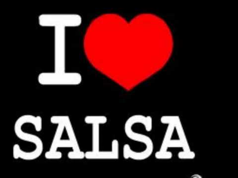 MIGAJAS DE AMOR-LUIS DE AMARGE.