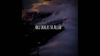 Download lagu Aku Rela dan Aku Ikhlas - Ceramah Ustad Adi Hidayat | Story WA Islami mp3 Download lagu Aku Rela dan Aku Ikhlas - Ceramah Ustad Adi Hidayat | Story WA Islami mp3