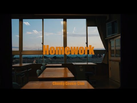 download lagu mp3 mp4 Cookie Club, download lagu Cookie Club gratis, unduh video klip Cookie Club