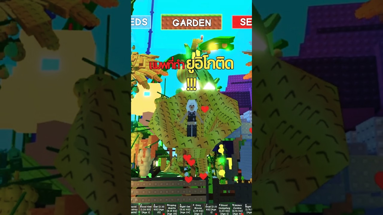 Voice Over - พากย์เสียง คลิปสั้นไม่เกิน 1 นาที - 2