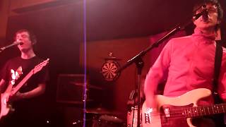 The Enemy - This is Real