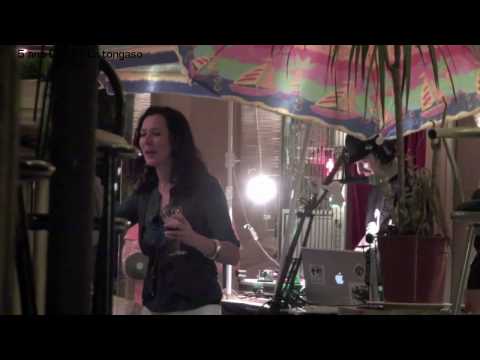 4/4 Les 5 ans Chirp @Tongaso Beauvais (25 juin 2010)