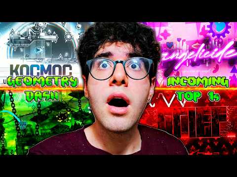 YouTube Thumbnail