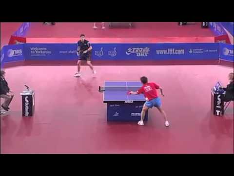 ButterflyOnline   Butterfly Table Tennis