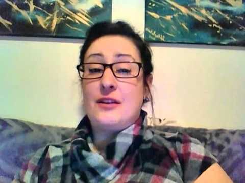 TPL-Agressivité- Borderline