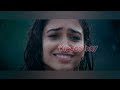 THAMANA AND KARTHICK ADADA MALAI DA WHATSAPP STATUS VIDEOS DAY