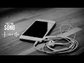 PHIR KABHI M S DHONI Arijit Singh Songs Whatsapp Status P3 STATUS