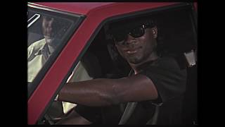 Krazy World - King Geedorah