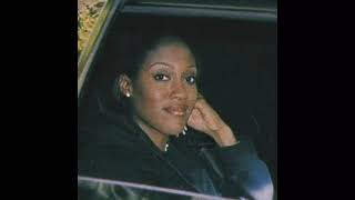 Coko - Everytime (Acapella)