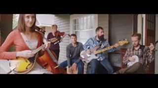 Porch Songs: A Worship Film by the Common Song Project