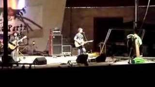 Matt Wertz- Heartbreaker