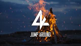 Fear, and Loathing in Las Vegas - Jump Around (Sub Español) | NEXTREME
