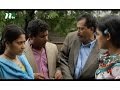 Behind The Trap L Mosharraf Karim Sumaiya Shimu L Episode 4