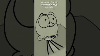 Download lagu Sepertinya aku dalam bahaya..😀 @tonystatovic (Meme Animasi) #shorts mp3