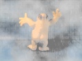Singing In The Shower Movie