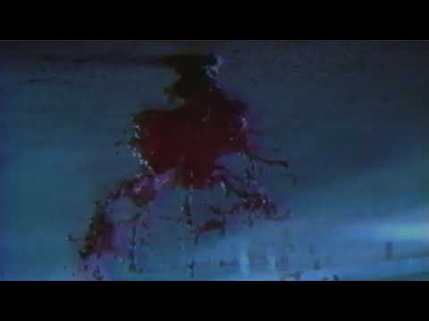 [Mixtape] Benzin187 - Blood Rave Mixtape