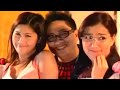 The Best Of Bubble Gang