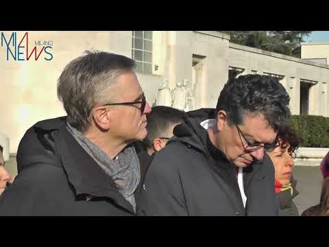 CRANS, NIGUARDA: PAZIENTI ANCORA CONDIZIONI CRITICHE, OGNI GIORNO È GUADAGNATO