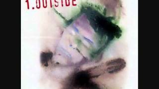 David Bowie - Outside - A Small Plot of Land