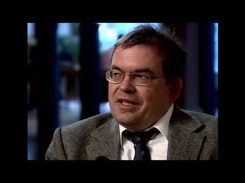 Ich, Maxentius, Kaiser und Gott-Über den letzten Herrscher in Rom, bevor die Christen kamen(dctp.tv)