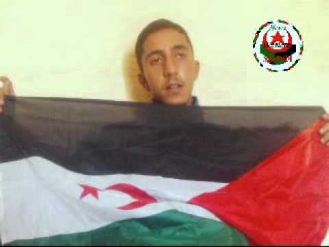 تصريح   محمد بابير الدي تعرض   الى محاولة القبض عليه