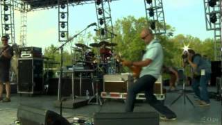 03- She Sends Me.moe.down.XI.2011.09.03 (DAY)