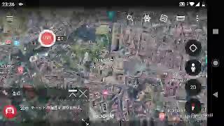 カルナバリートの世界一周の旅動画　PART22　ヨーロッパ11