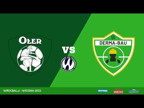 Ołer Meble Ogrodowe - Derma-Bau Team (M.A.)