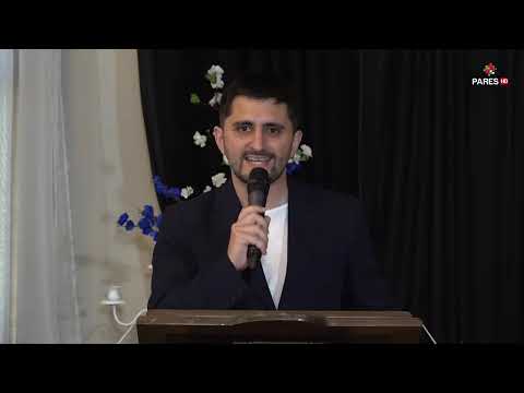 Concurso PAyS Pregunta "Luján Rumbo a los 400 Años" I EN VIVO