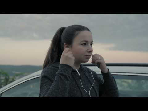 Leuze electronic – Smart ist, einfach zu denken