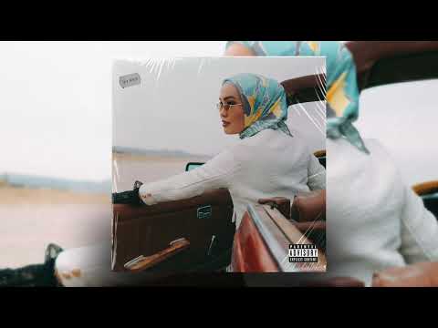 Meekz Manny Type Beat | Stardom Type Beat | SoulTrap Vibes | 'Ita' | TWSB