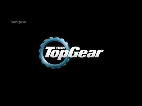 Dave ja vu - 1 Jul 2012 - Advert and Continuity 