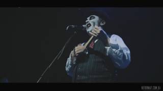 The Tiger Lillies - Heroin