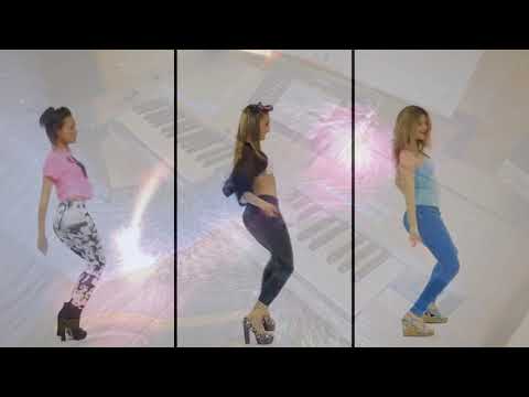 David Lyme - Bambina - Cover By Mike D.