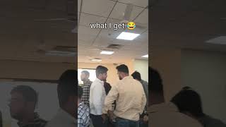 first at college and my expectations 😂😂 #aktu #bpharm #pharmacy # college life .