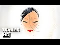 Life Of Ivanna 2021 Renato Borrayo Serrano HD Trailer English Subtitles