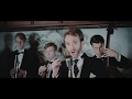 Fred Snow MISS JOSEPHINE