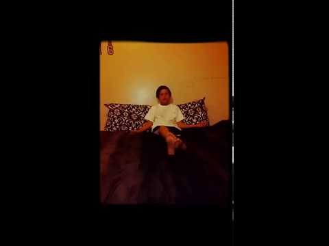 Congratulations Rowdy Commander