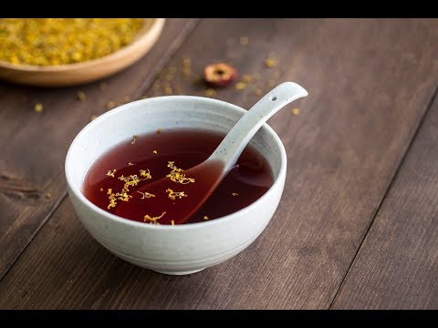download lagu mp3 mp4 Sour Plum Soup, download lagu Sour Plum Soup gratis, unduh video klip Sour Plum Soup