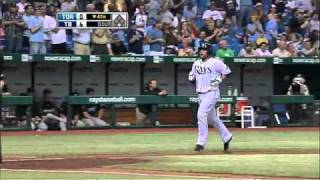 Download lagu 2010/06/09 Navarro's homer mp3