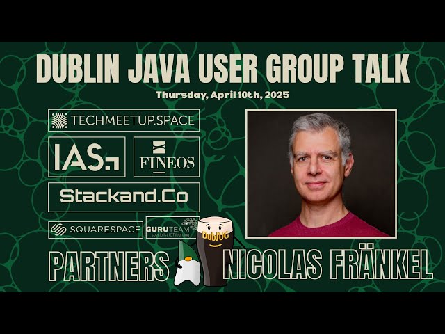 End-to-End Pull Request Testing on Kubernetes: A Walkthrough