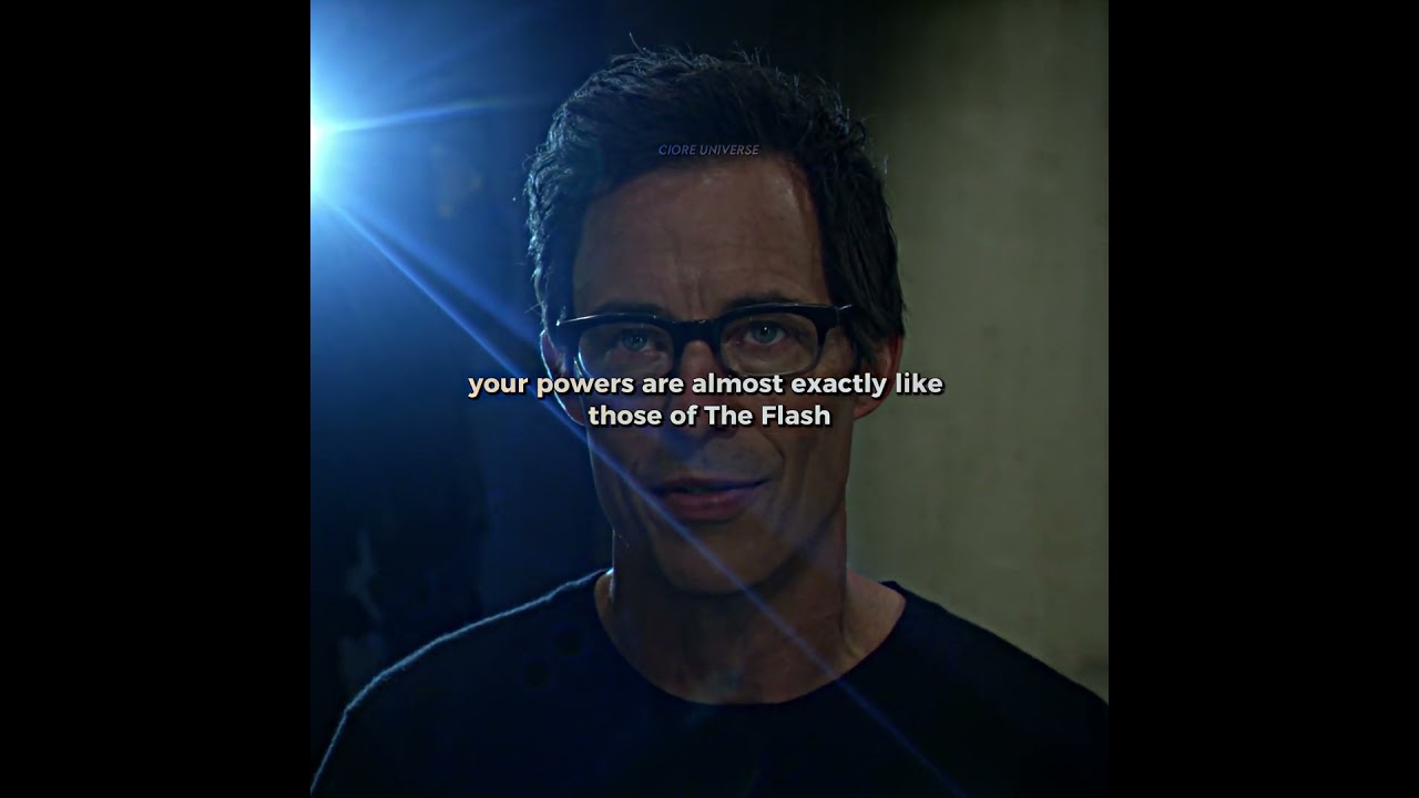 Some would say I'm the reverse 🥶 #shorts