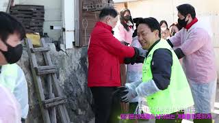 �����̹���