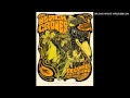 The Black Crowes - Long Black Veil - steagfs The Black Crowes - Long Black Veil