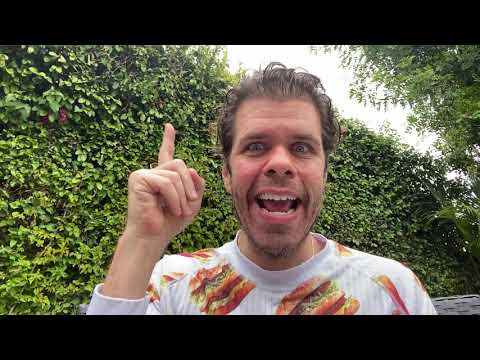 Pierderea în greutate perez hilton - proprietarcluj.ro Pierderea în greutate perez hilton - proprietarcluj.ro