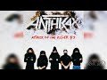 NFB Anthrax (lyrics)