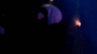 Kill Hannah - Love You to Death