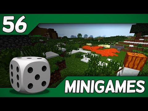 LuckyBlockBattle | GET REKT! - w/ Pelaaja616