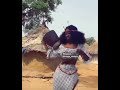 Mauno Ya Asili Njo Ujionee Shanga Njenje