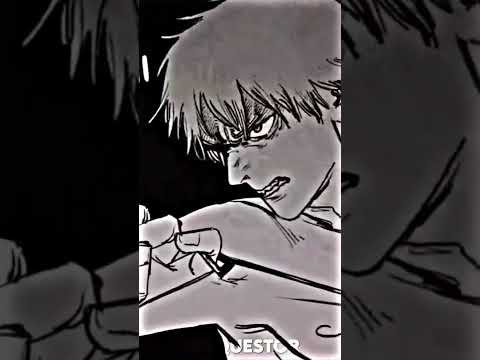 Denji VS Makima, Who is stronger